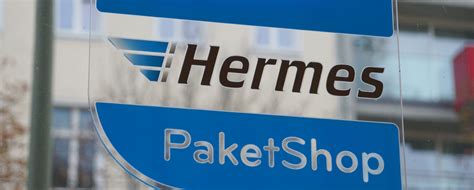 hermes paketshop osnabrück westfalen tankstelle|hermes osnabrück öffnungszeiten.